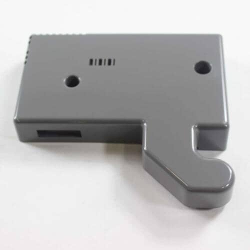 Bertazzoni Part# Z300109 Hinge Cover Assembly - Genuine OEM