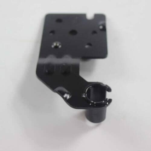 Bertazzoni Part# Z300110 Upper Right Hinge - Genuine OEM