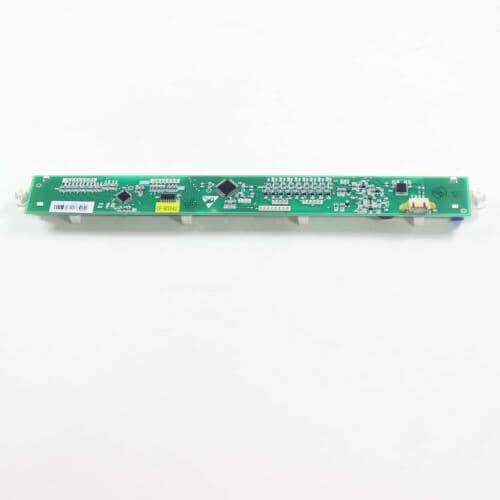 Bertazzoni Part# Z300117 Display Control Panel - Genuine OEM