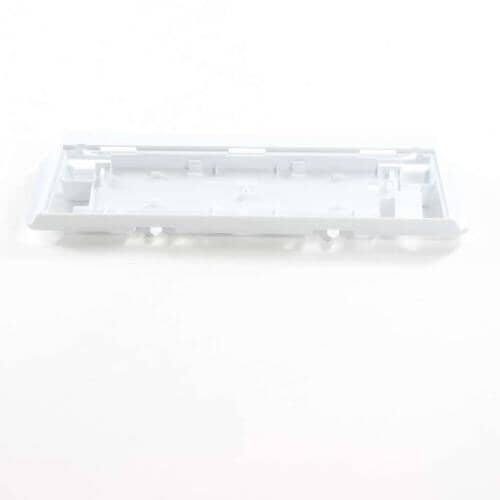 Bertazzoni Embedded Part - Z300118