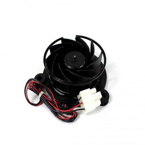 Bertazzoni Part# Z300132 Fan Motor - Genuine OEM
