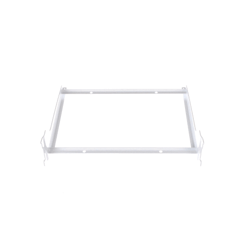 Bertazzoni Part# Z300135 Shelf Support - Genuine OEM