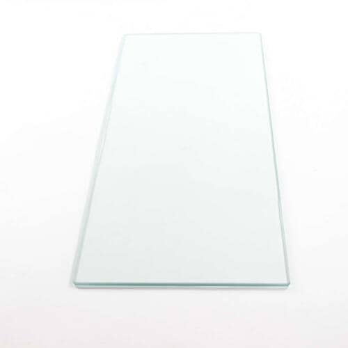 Bertazzoni Part# Z300141 Glass Shelf - Genuine OEM
