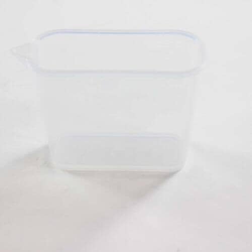 Bertazzoni Part# Z300145 Measuring Glass - Genuine OEM