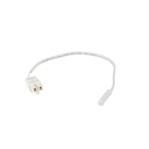 Bertazzoni Temperature Sensor Z300151