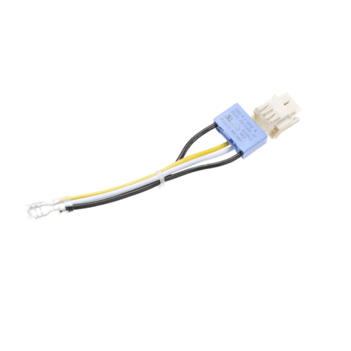Bertazzoni Part# Z300168 Wire Harness - Genuine OEM
