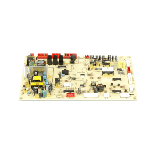 Bertazzoni Main Control Board Z300169
