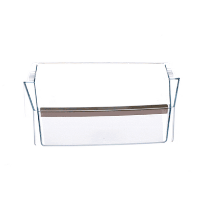 Bertazzoni Part# Z300183 Small Tray - Genuine OEM
