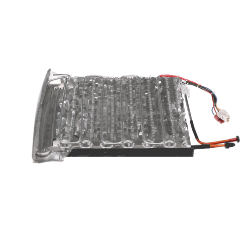 Bertazzoni Part# Z300189 Vertical Fin Evaporator - Genuine OEM