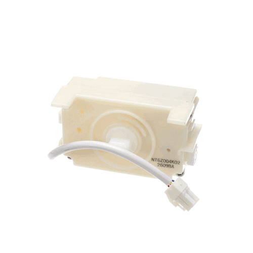 Bertazzoni Part# Z300199 Mounting Motor - Genuine OEM