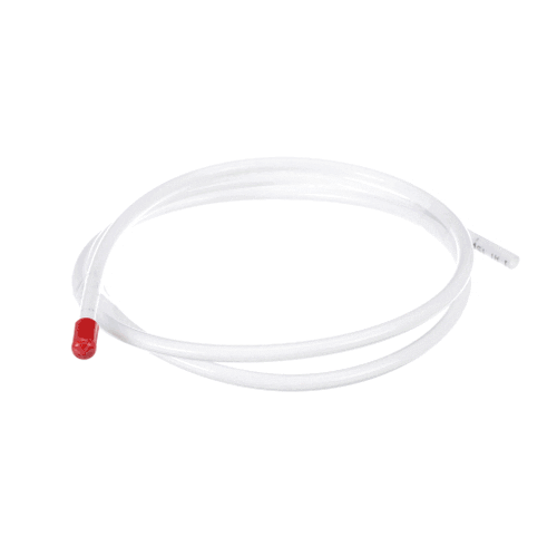Bertazzoni Part# Z300203 Drain Pipe - Genuine OEM