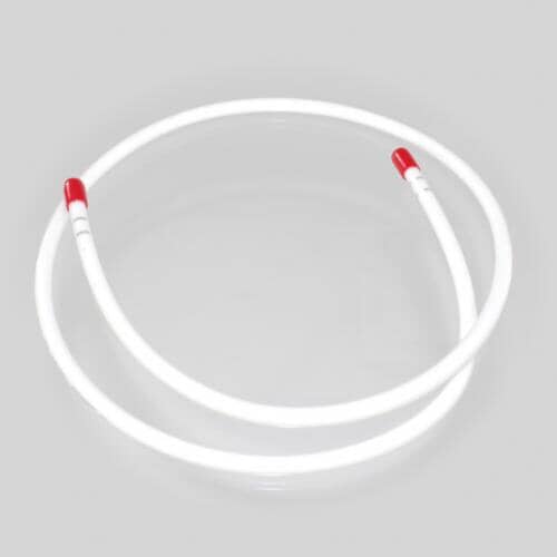 Bertazzoni Warter Pipe Z300204