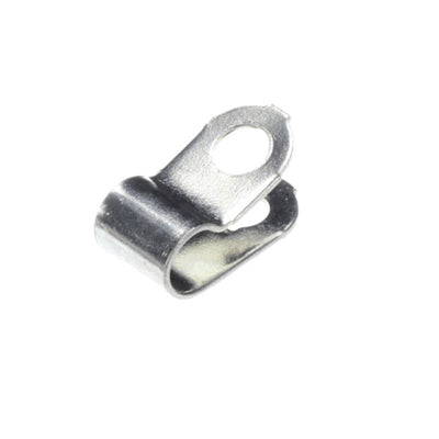 Bertazzoni Part# Z300206 Fixed Base - Genuine OEM