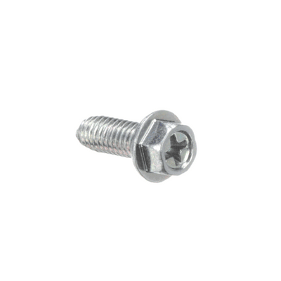 Bertazzoni Part# Z300208 Upper Hinge Fixing Screw - Genuine OEM