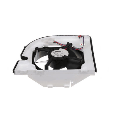 Bertazzoni Part# Z300217 Box Cover - Genuine OEM