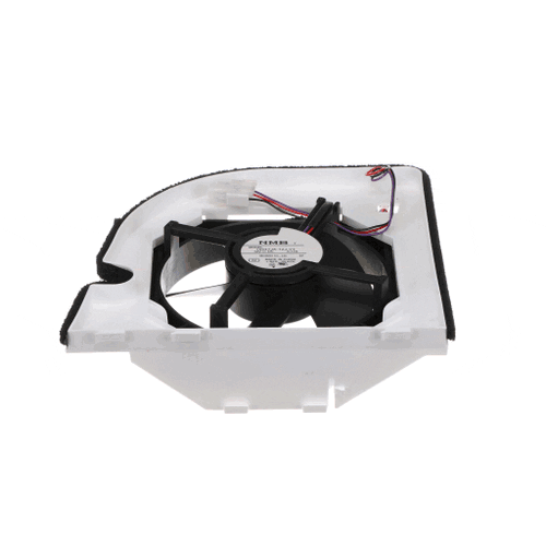Bertazzoni Part# Z300217 Box Cover - Genuine OEM