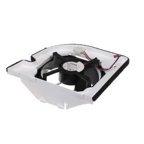 Bertazzoni Part# Z300217 Box Cover - Genuine OEM