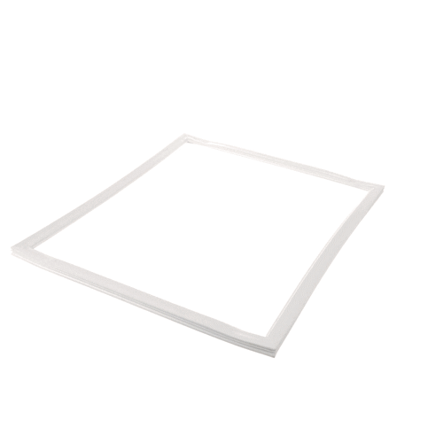 Bertazzoni Refrigerator Door Gasket Assembly - Z300222