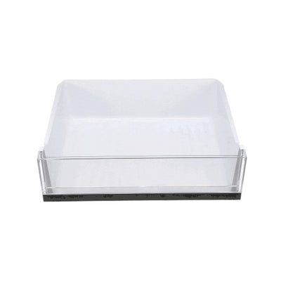 Bertazzoni Part# Z300227 Fruits and Vegetables Box Component - Genuine OEM