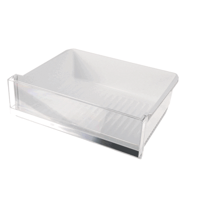 Bertazzoni Part# Z300229 Freezer Drawer Assembly - Genuine OEM