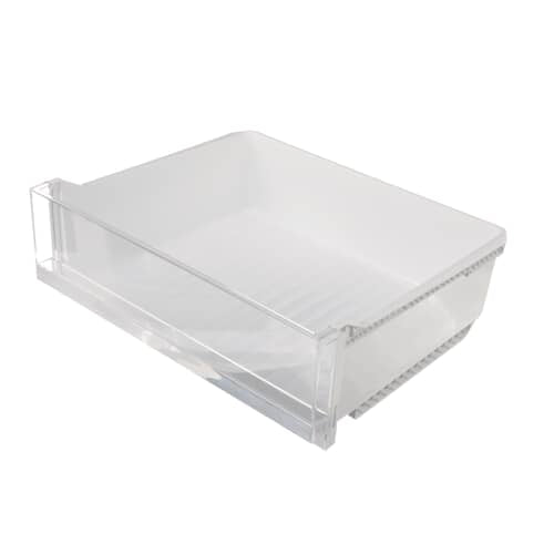 Bertazzoni Part# Z300229 Freezer Drawer Assembly - Genuine OEM