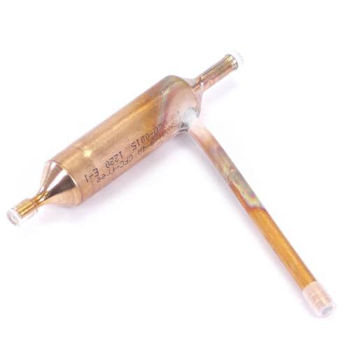 Bertazzoni Part# Z300264 Dry Filter - Genuine OEM