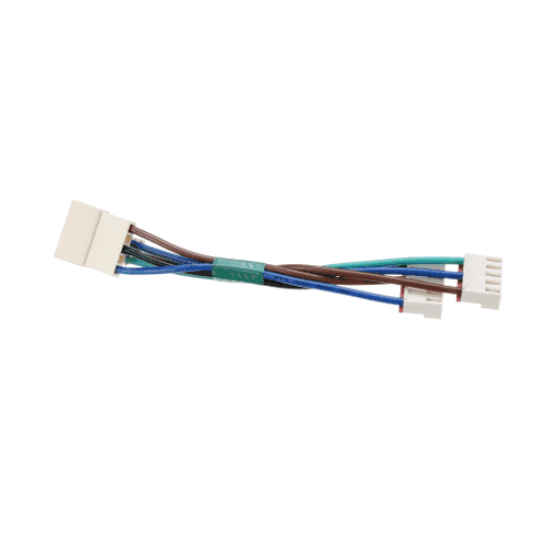 Bertazzoni Refrigerator Compressor Adapter - Z300284