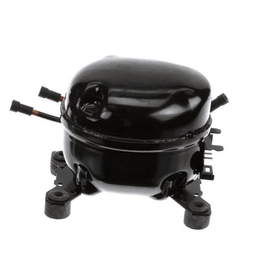 Bertazzoni Part# Z300285 Pan Compressor - Genuine OEM