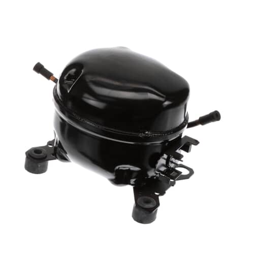 Bertazzoni Part# Z300285 Pan Compressor - Genuine OEM