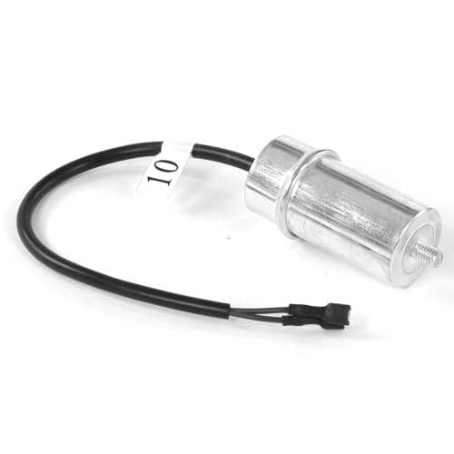 Bertazzoni Part# Z300306 Capacitor - Genuine OEM