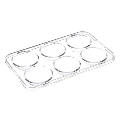 Bertazzoni Part# Z300308 Egg Tray - Genuine OEM