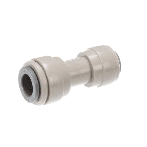 Bertazzoni Refrigerator Drain Pipe Connection - Z300315