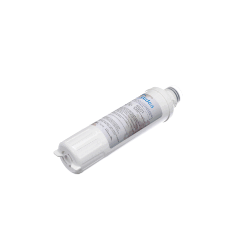 Bertazzoni Ice Maker Water Filter – Z300357