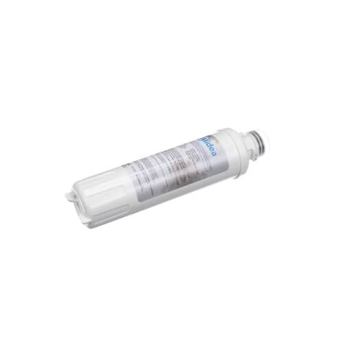 Bertazzoni Ice Maker Water Filter â€“ Z300357