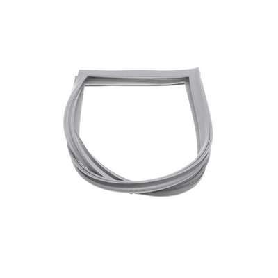 Bertazzoni Part# Z300367 Lower Drawer Gasket - Genuine OEM