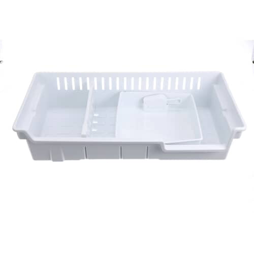 Bertazzoni Part# Z300389 Drawer Assembly - Genuine OEM
