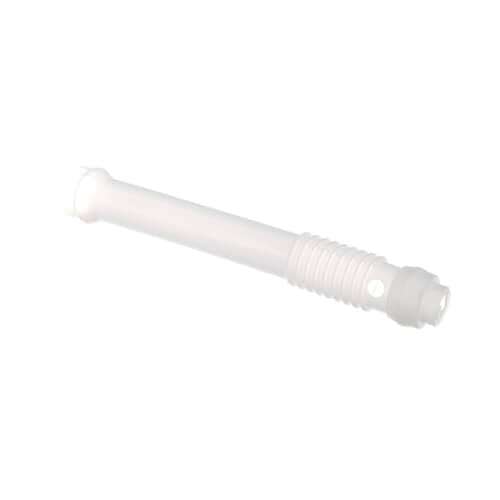 Bertazzoni Part# Z300394 Water Pipe - Genuine OEM