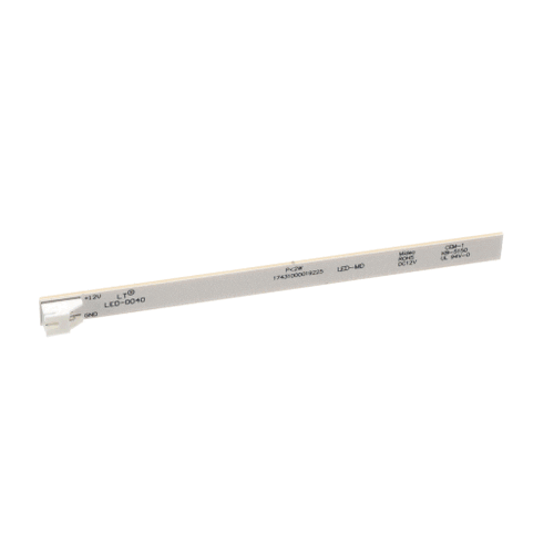 Bertazzoni Part# Z300401 LED Lamp - Genuine OEM