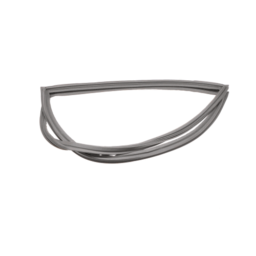 Bertazzoni Refrigerator Freezer Door Gasket Assembly - Z300407