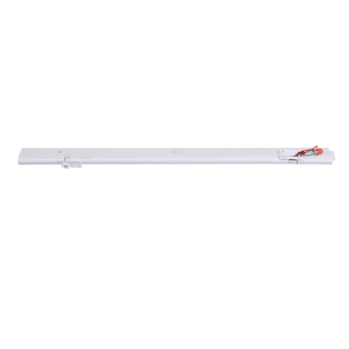 Bertazzoni Part# Z300408 Flipping Beam Component - Genuine OEM