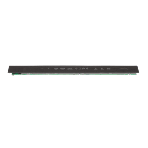 Bertazzoni Part# Z300417 Touchpad Control Panel Assembly - Genuine OEM