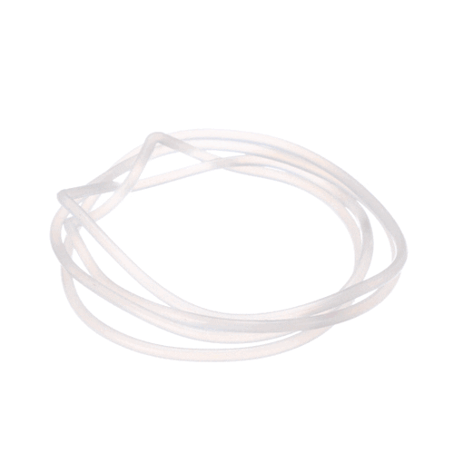Bertazzoni Part# Z300420 Sealing Strip - Genuine OEM
