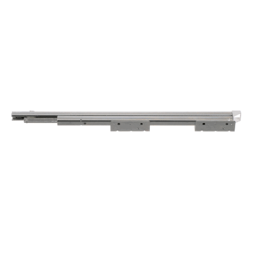 Bertazzoni Refrigerator Slide Rail Assembly - Z300422