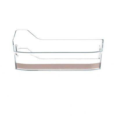 Bertazzoni Part# Z300423 Small Tray - Genuine OEM