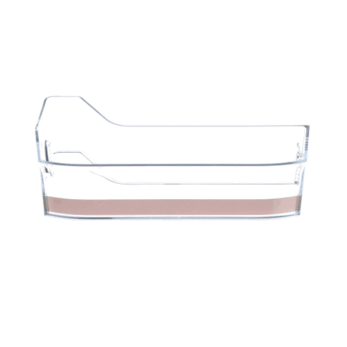 Bertazzoni Refrigerator Small Tray - Z300427