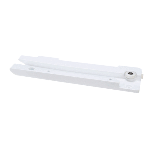 Bertazzoni Refrigerator Guide Assembly - Z300443