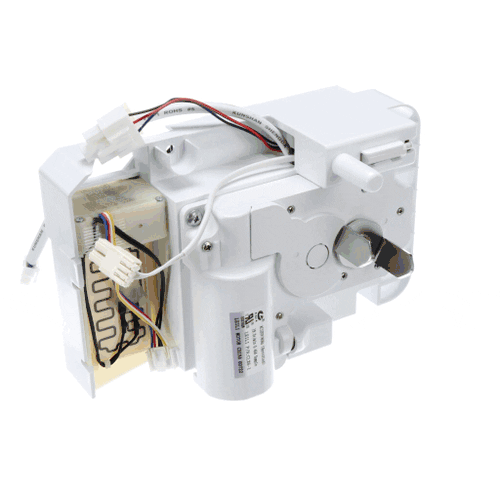 Bertazzoni Part# Z300447 Crushed Ice Assembly - Genuine OEM