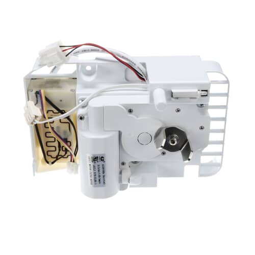 Bertazzoni Part# Z300447 Crushed Ice Assembly - Genuine OEM