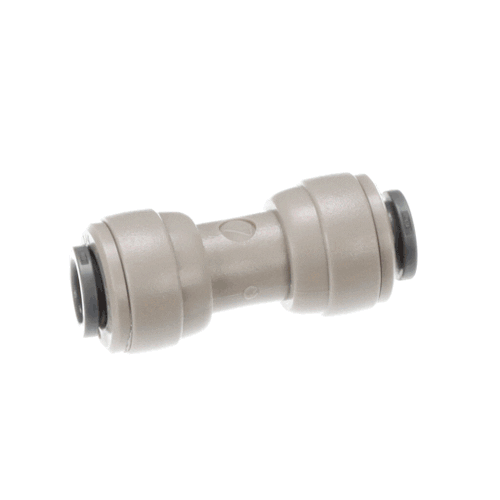 Bertazzoni Part# Z300465 Drain Pipe Connector - Genuine OEM