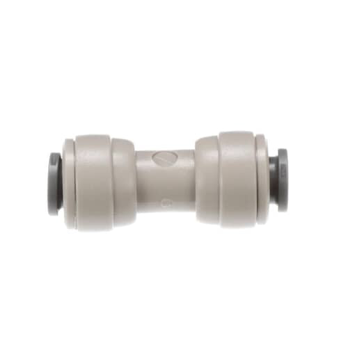 Bertazzoni Part# Z300465 Drain Pipe Connector - Genuine OEM